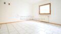 Schlafzimmer 2 andere Seite