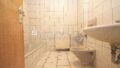 Bad mit Wanne + Dusche