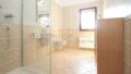 Duschbad EG