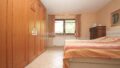 Schlafzimmer EG