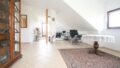 Studio Impressionen