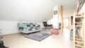 Blick andere Seite DG Studio