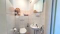 WC Toilette