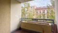 Loggia 2