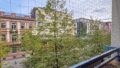 Ausblick Loggia 2
