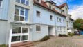 Eingangsbereich