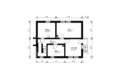 Grundriss KG