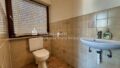 WC Erdgeschoss